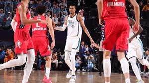 NBA All-Star Game: Four major storylines after busy weekend in L.A. | Anthony Edwards earns 2026 …