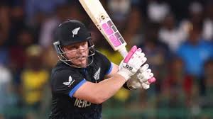 New Zealand vs Sri Lanka LIVE: ICC T20 World Cup 2026 – cricket score, radio & video highlights |…