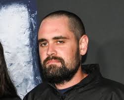 Nick Reiner pleads not guilty in his parents’ killings | Rob Reiner’s son pleads not guilty t…