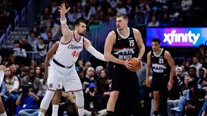 Nuggets 122-109 Clippers (31 Jan, 2026) Game Recap | Triple MVP’s statement after 16-game absen…