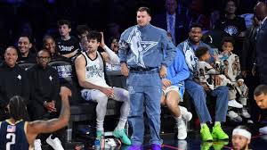 Nuggets’ Jamal Murray: Exits with illness | Nuggets Announce Huge Jamal Murray News Ahead of Celt…