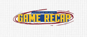 Nuggets play Trail Blazers on back-to-back | Nuggets vs Trail Blazers Prediction, Picks & Odds fo…