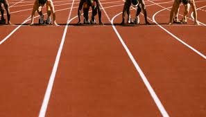 OHSAA honors Jesse Owens with state championship name | State meet renamed | OHSAA releases chang…