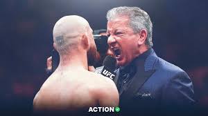 Ofli vs Yizha Prediction, Pick, Odds for UFC 325 — 1/31 | Kaan Ofli vs Zha Yi Pick, 01/31/2026 P…