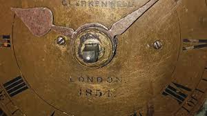 Older than London’s Big Ben, Palayamkottai’s historic clock is set to chime again | Palayamko…