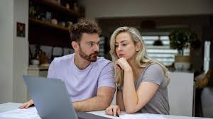 One in three Aussie investors may quit, renters squeezed | PIPA | How capital gains tax changes c…