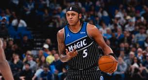 Orlando Magic vs. Houston Rockets: Game Preview | NBA Best Bets: Rockets vs. Magic Prop Bets for …