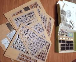 Pink Floyd fan creates model stage based on Wall shows | Pink Floyd et al photographer Jill Furma…