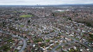 Polls close in Gorton and Denton by-election and vote counting begins | What a Gorton byelection …