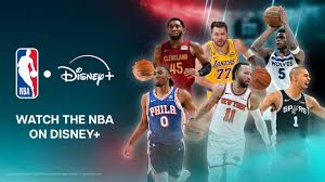 Possible NBA Finals previews headline bumper slate on Disney+ in the Philippines | How to watch T…