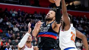 Power Rankings, Week 18: The home stretch begins | NBA Power Rankings: Where all 30 teams stack u…