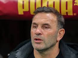 Preview: Caykur Rizespor vs Galatasaray – prediction, team news, lineups | Star Performer Fuels G…