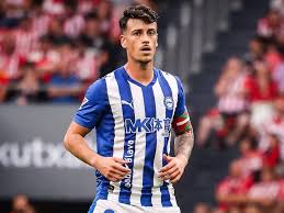 Preview: Levante vs Alaves – prediction, team news, lineups | Facundo Tenaglia vs. Levante UD –…