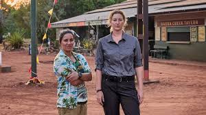 Prime Video: best new shows & films streaming March 2026 | Prime Video launches ambitious Crime o…