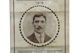 Rare programme from 1909 FA Cup final comes up for auction | Man City vs Newcastle United: TV cha…