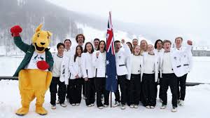 Record medal haul on the cards for Aussie Winter team | Your Milano Cortina 2026 Winter Olympics …