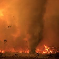 Residents share ‘instant hit of panic’ as fire burns close to Macclesfield homes | ‘Prepare to …