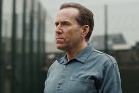 Returning: Professor T | “Excellent” Cambridge-set crime drama with Death in Paradise star lands …