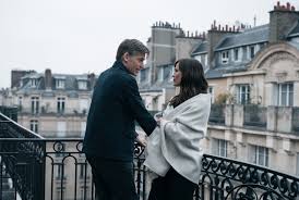 Returning: The Last Thing He Told Me | ‘The Last Thing He Told Me’ season 2: Release schedule…