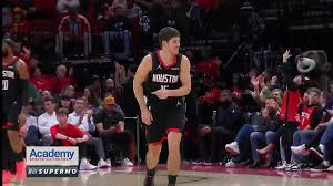 Rockets 128-97 Kings (26 Feb, 2026) Game Recap | Rockets’ Alperen Sengun: Delivers triple-double …