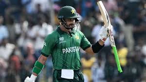 Sahibzada Farhan ‘hopeful’ of Hundred call amid uncertainty around Pakistani involvement | Farhan…