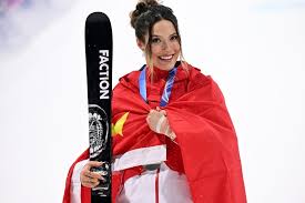 Sakamoto eyes figure skating gold in Olympic farewell | Winter Olympics 2026: Japan’s Sakamoto …