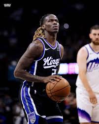 Saturday Morning Confidential: The NBA Trade Season Latest | Giannis Antetokounmpo, Bucks are foc…