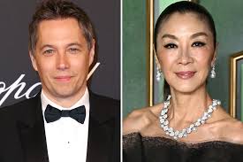 Sean Baker and Michelle Yeoh’s ‘Sandiwara,’ From Fashion House Self-Portrait, to Premiere a…