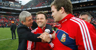 Serial winner commits to emerging Rugby World Cup force | Chile Depth – Rugby World Cup 2027 Ra…