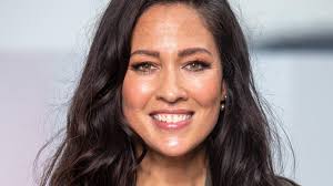 Seven star suddenly missing, rumours swirl | Speculation mounts over Channel Seven star after she…