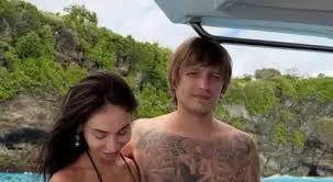 Six Foreign Nationals Held in Bali Kidnapping Case as Mutilated Body Parts Found | BREAKING: Ukra…