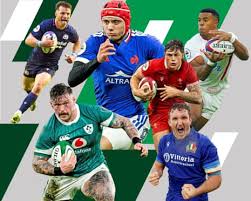 Six Nations 2026 predictions: our writers on who will win and why | What impact might ‘unpreceden…
