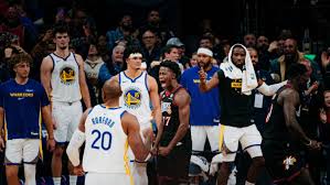 Sixers at Warriors: Game Preview, Injury Report and How to Watch | Feb. 3, 2026 | Joel Embiid out…