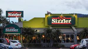 Sizzler is back: Australian comeback announced for icon | Sizzler is making a Sydney comeback | S…