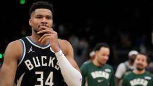 Sources: Bucks countering trade offers for Giannis Antetokounmpo | Saturday Morning Confidential:…