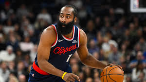 Sources: Clippers trade James Harden to Cavs for Darius Garland | NBA: James Harden to join Cleve…
