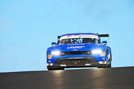 Spotters Guide: Supercars stars at the 2026 Bathurst 12 Hour | Racing icon’s promise to shout t…