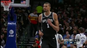 Spurs 135-123 Mavericks (6 Feb, 2026) Game Recap | Mavs’ Cooper Flagg joins Jordan in history wit…