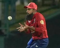 Sri Lanka v England: third men’s cricket T20 international – live | Banton peps England in Sr…