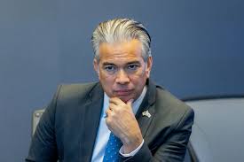 States Prepared to Pursue Live Nation Trial Even If DOJ Settles | Judge rejects Live Nation bid t…