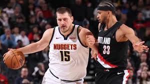 Suns’ Dillon Brooks: Exits with hand injury | Dillon Brooks Leaves Suns vs Magic With Injury | Di…