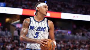 Suns vs. Magic odds, prediction, spread, time: 2026 NBA picks for Saturday, Feb. 21 from proven m…