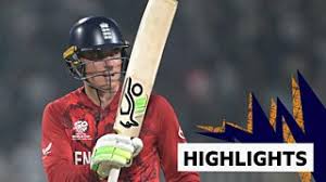 T20 World Cup: England beat Scotland to put campaign back on track | Kolkata the stage as England…