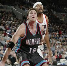 Talk Blazers and Grizzlies Second Half Here! | Blazers Host Back-To-Back Versus New-Look Grizzlie…