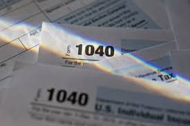 Tax season is here. Here’s what you need to know for stress-free filing. | Penalties for not fili…