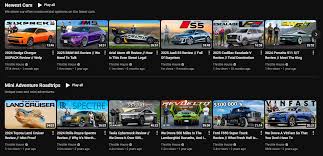 The Grand Tour Returns This Year, With Three New Confirmed Hosts | The Grand Tour’s new hosts a…