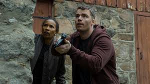 ‘The Night Agent’ Season 3 Cast: Every Character, New and Returning | ‘The Night Agent’ Season 3 …