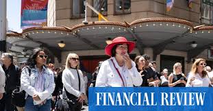 The RBA’s inflation fight finds Hail Mary in soaring Australian dollar | AUD/USD posts two-year…