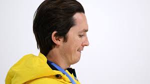 The heartache of ‘almost’ strikes again for Scotty James | ‘Smile ya sook’: Wild reaction aft…