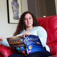 They’re half of all voters, and they’re mad as hell about property prices | Basic habits to h…